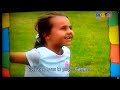 Barney Games The Music Box Switzerland