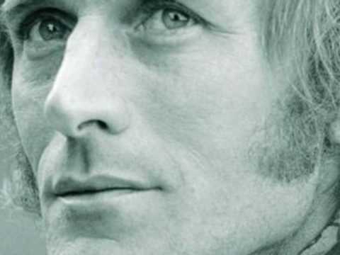 La rua Madureira.wmv