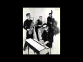 Vincent Crane Big Sound - Little Girl 