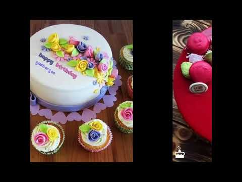 Anbuselvan 08.12.20017