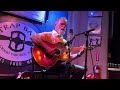 Darrell Scott - "Rhonda's Last Ride"