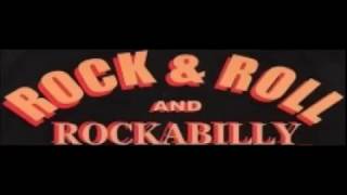 ROCK & ROLL AND ROCKABILLY 1