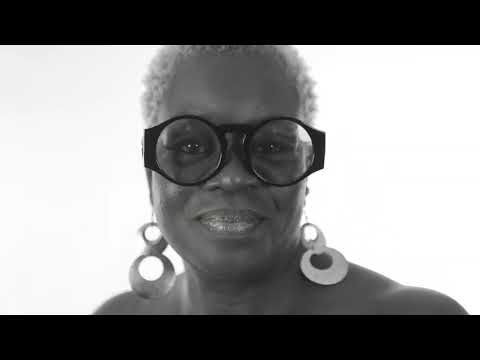 Licky ,Licky,Licky Promo Artist Stacey Merino