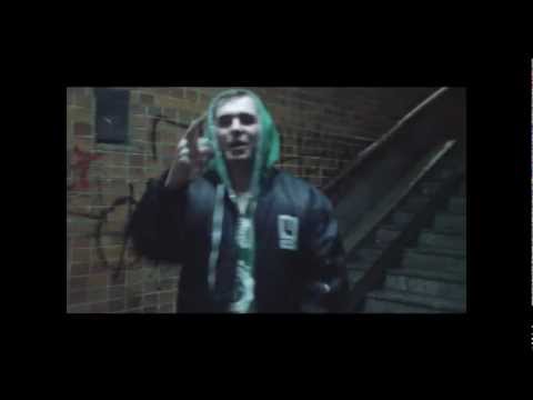 Omlet- Stoprocent Pompuj Rap 3