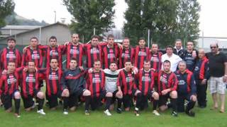preview picture of video 'A.s.d. Guardialfiera stagione calcistica 2010 / 2011'