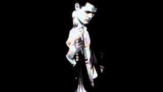 Piero Umiliani & Chet Baker - Tensione