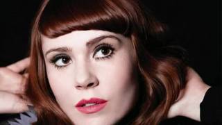 I Just Love You More - Kate Nash