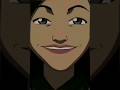 you are in Ba Sing se now everyone is safe here #avatarthelastairbender #legendofkorra #basingse
