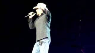 Toby Keith - You Shouldn&#39;t Kiss Me Like This