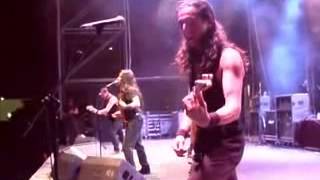 Tierra Santa Una Juventud Perdida