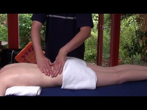 Phytotherapie Prostata Wenn eine Biopsie der Prostata