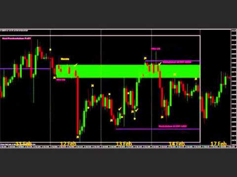 Goti 2: Bab 3.5  Awal dan Akhir Perjalanan by Abg M - 29 Nov 2014