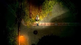 夜廻三［無実況］その四