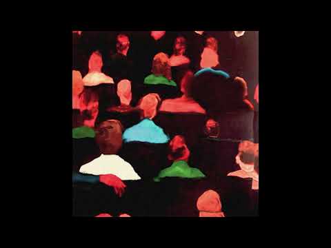 YKixo -  alone (Official Music Video)