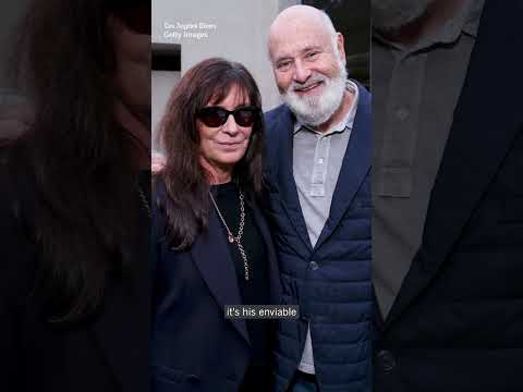 Rob Reiner and why his films will endure