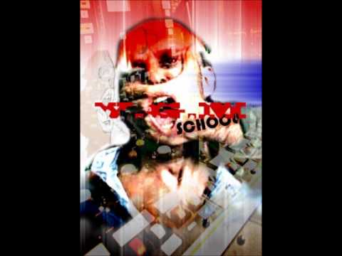 Smaiky Killa feat Geiko - Zanmi Aw [[Da Wave Muzik]] .wmv