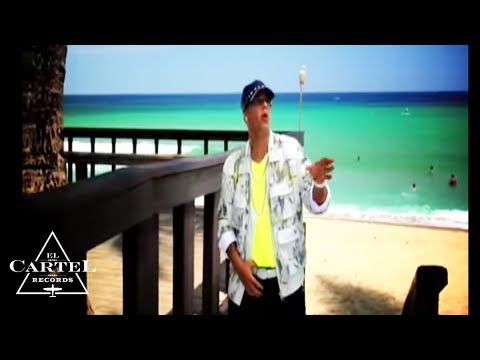 Que tengo que hacer (Remix) - Daddy Yankee ft. Jowell y Randy
