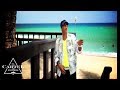 Que Tengo Que Hacer Remix - Daddy Yankee ft ...