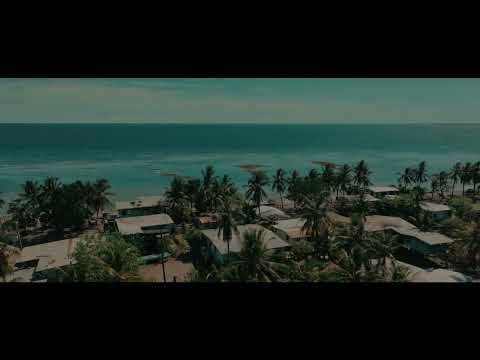 Wame Blood - KUDOMU (Music Video Teaser)