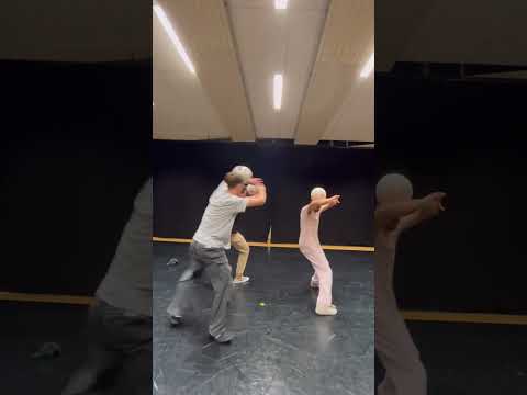 Footstyle is back 😁🔥