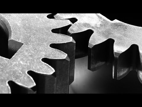 Exploring the SCP Foundation: The Church of the Broken God