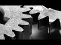 Exploring The SCP Foundation The Church Of The Broken God