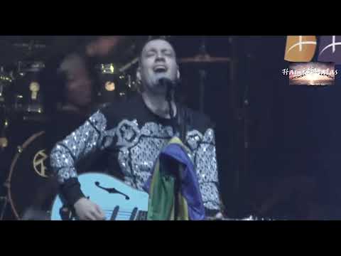 IZRI BRAHIM  Allaoua  yella yella