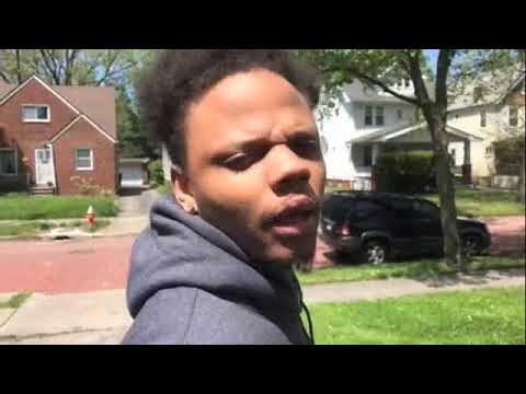 ''SUGE FREESTYLE'' OFFICALVIDEO