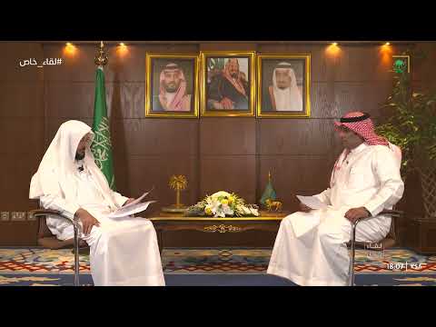 img-video