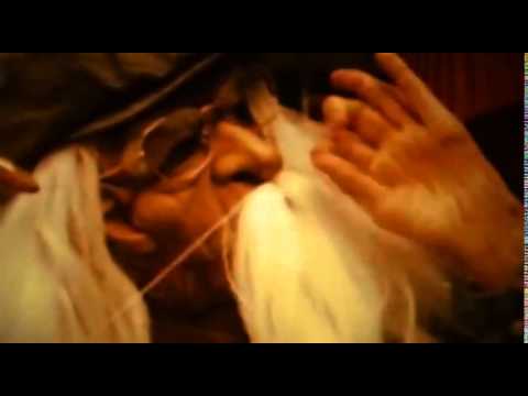 Gargoyle - Breathe. Feat - Retayner