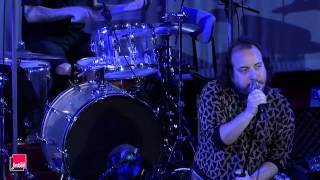 Har Mar Superstar   Prisoner 1280x720