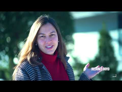 230 Fella Drive Central Islip NY