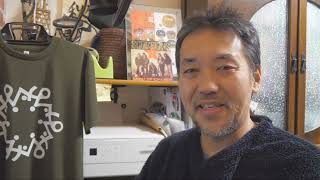 立花孝志氏が岸和田市長選挙に立候補するのかどうなのか？！斎藤元彦氏と永野耕平氏との状況の違いについて