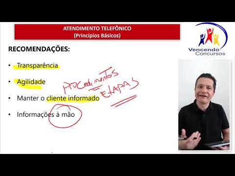 Conhecimentos Específicos  