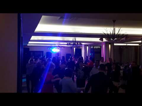 Ionut de la Mures - colaj live 2018