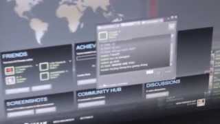 Na`Vi.Dota 2 - First days in China (with English subtitles)