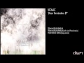 Vitalic - Your Disco Song