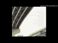 Robbie Fulks - You Don't Want What I Have