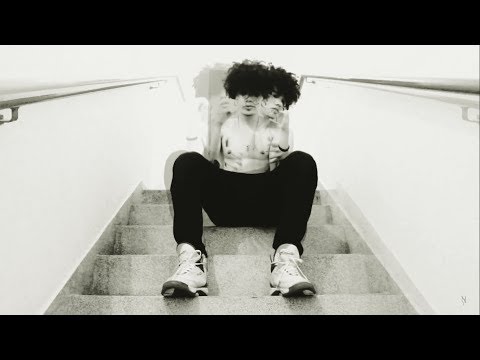 NexoAnexo - Salmo 🔥🔥 [Official Video] (Dir. by @HoodCavehc)