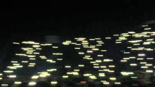 Light in the Hallway (Live) - Pentatonix (04/24/16)