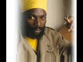 Capleton%20-%20That%20Day%20Will%20Come