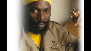 Capleton -- That Day Will Come