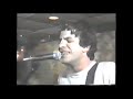 Ween - Help Me Scrape The Mucus Off My Brain - 1996-04-18 New Brunswick NJ Court Tavern