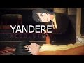 Let's Play ( Hitman ) Yandere ( Absolution ...