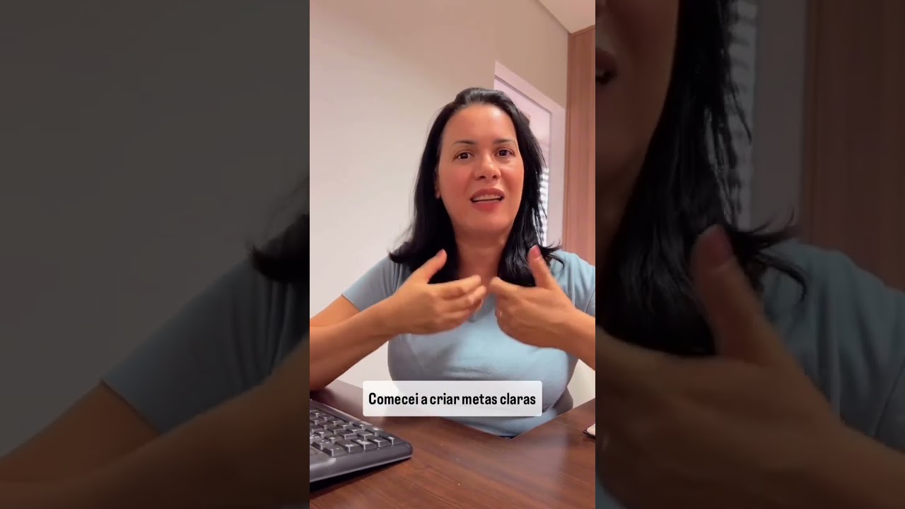 Sim eu Procrastinei!