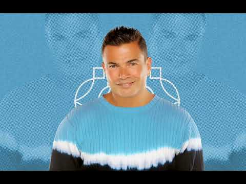 The best of amr diab 2000s hits in 30 minutes part 2 أفضل أغاني عمرو دياب في الالفينات جزء 2