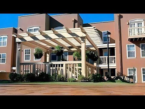 [HotelATG] Review Hilton Vacation Club Villas de Santa Fe