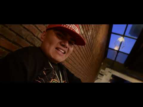 PELAGHEZZY   SIEMPRE HUMILDE FT FAT PSYCHO KILLA