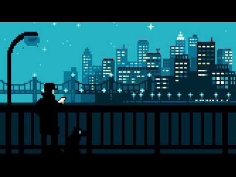 Murdok x Yung Frankenstein - Bihari