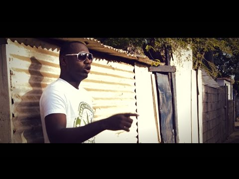 Kool Ng - Tro Boukou (Clip Officiel)